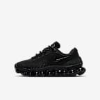 NIKE公式】ナイキ エア リキッド マックス ジュニアシューズ